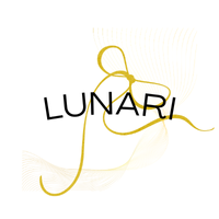 Lunari